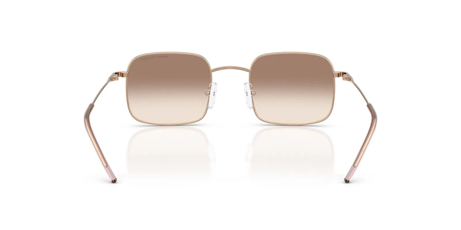 Armani Exchange 2055S Sunglasses - view 26